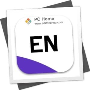 endnote 20 free