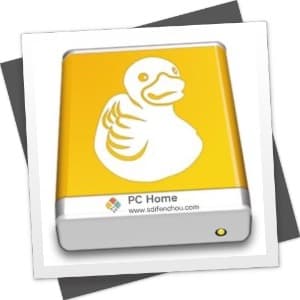 download the new version for ios Mountain Duck 4.15.1.21679