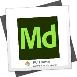 Adobe Substance 3D Modeler 1.2.3 破解版-PC Home