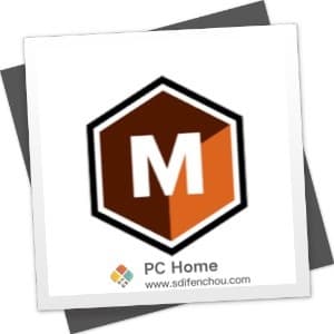 Boris FX Mocha Pro for OFX 2023 破解版-PC Home